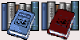 Link to library_information Page